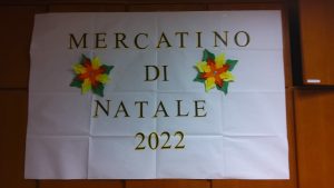 Mercatino di Natale 2022 » 1 Mercatino di Natale 2022 » Istituto Santa Teresa del Bambin Gesù