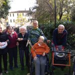 Progetto: Raccolta Olive con gli Anziani - RSA Santa Teresa del Bambino Gesù » 14 Progetto: Raccolta Olive con gli Anziani - RSA Santa Teresa del Bambino Gesù » Istituto Santa Teresa del Bambin Gesù