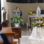 Nasce il Gruppo "Amici del Rosario" nella RSA Santa Teresa del Bambino Gesù » 6 Nasce il Gruppo "Amici del Rosario" nella RSA Santa Teresa del Bambino Gesù » Istituto Santa Teresa del Bambin Gesù
