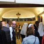 Celebrazione di Santa Teresa del Bambin Gesù » 10 Celebrazione di Santa Teresa del Bambin Gesù » Istituto Santa Teresa del Bambin Gesù