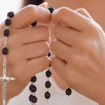 Nasce il Gruppo "Amici del Rosario" nella RSA Santa Teresa del Bambino Gesù &raquo; Istituto Santa Teresa del Bambin Gesù