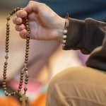 Nasce il Gruppo "Amici del Rosario" nella RSA Santa Teresa del Bambino Gesù » 2 Nasce il Gruppo "Amici del Rosario" nella RSA Santa Teresa del Bambino Gesù » Istituto Santa Teresa del Bambin Gesù