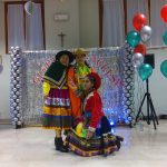 Natale Insieme: Celebrazione di Gioia e Comunità » 5 Natale Insieme: Celebrazione di Gioia e Comunità » Istituto Santa Teresa del Bambin Gesù