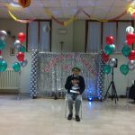 Natale Insieme: Celebrazione di Gioia e Comunità &raquo; Istituto Santa Teresa del Bambin Gesù