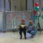 Natale Insieme: Celebrazione di Gioia e Comunità » 9 Natale Insieme: Celebrazione di Gioia e Comunità » Istituto Santa Teresa del Bambin Gesù