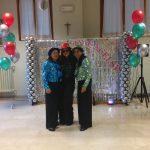 Natale Insieme: Celebrazione di Gioia e Comunità » 8 Natale Insieme: Celebrazione di Gioia e Comunità » Istituto Santa Teresa del Bambin Gesù