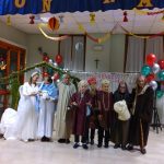 Natale Insieme: Celebrazione di Gioia e Comunità » 7 Natale Insieme: Celebrazione di Gioia e Comunità » Istituto Santa Teresa del Bambin Gesù