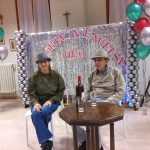 Natale Insieme: Celebrazione di Gioia e Comunità » 3 Natale Insieme: Celebrazione di Gioia e Comunità » Istituto Santa Teresa del Bambin Gesù