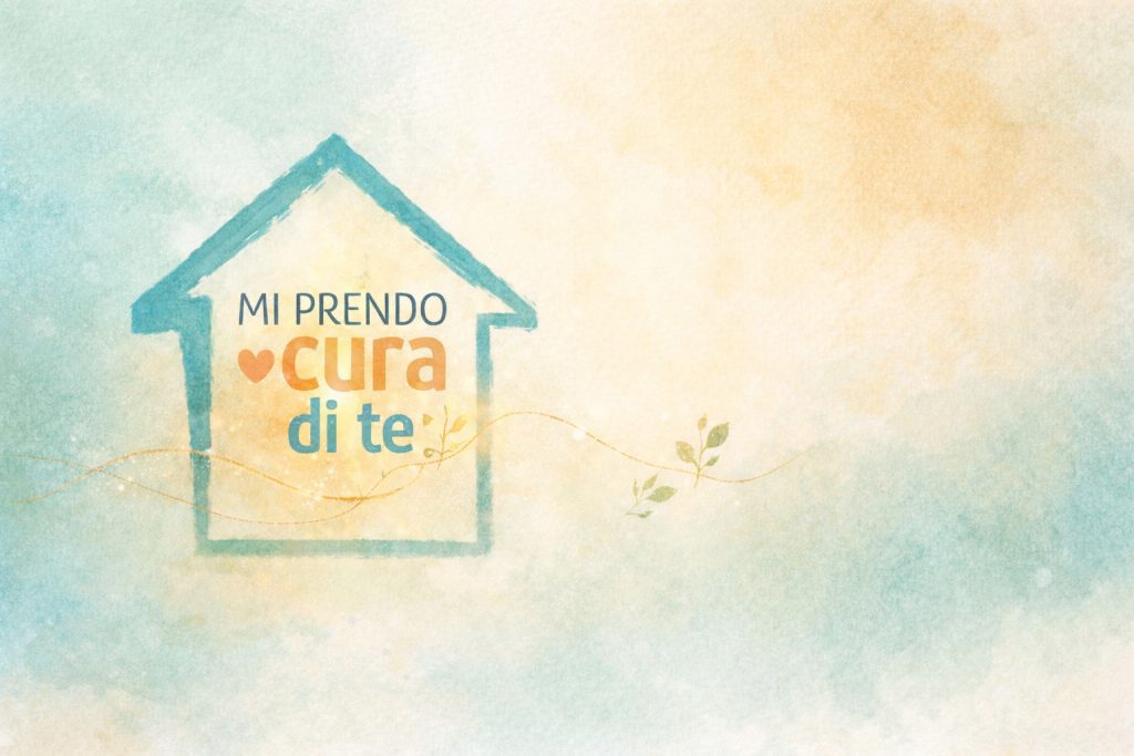 Piano progettuale annuale &raquo; Istituto Santa Teresa del Bambin Gesù